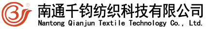 ϺTӿƼ޹˾