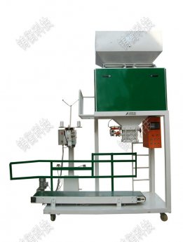 <b>С�Ͱ��ԄӰ��b�C�N��</b>