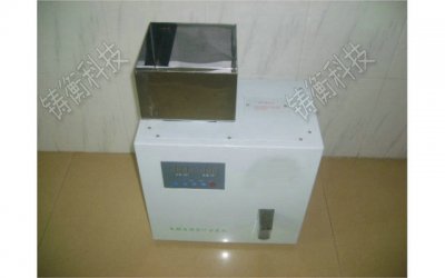 <b>��ˎ���Ϸ��b�C��ù</b>