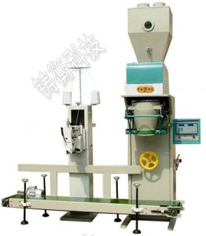 <b>���~��հ��b�C(j��)�r��ۄ���</b>