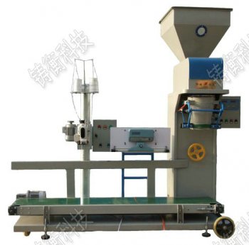 <b>���K�๦�ܰ��b�C���S</b>