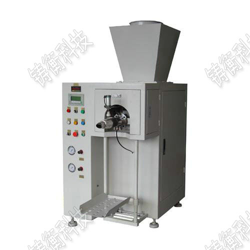 С�Ͱ��ԄӰ��b�C(j��)