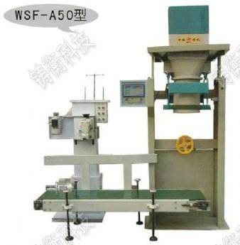 <b>�����ԄӶ����ӌ�(sh��)��</b>