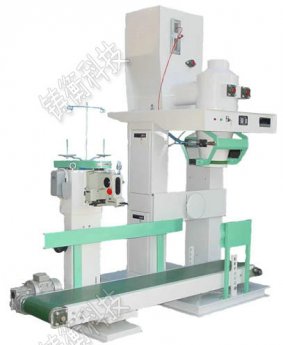 <b>�����ԄӶ�����</b>