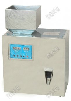 <b>100mlҺ�w���b�C(j��)Ʒ��</b>