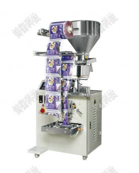 <b>�๦�ܰ��b�C���I(y��)</b>