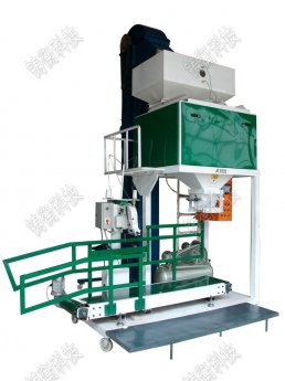 ��(y��u)�|��Ӷ�����