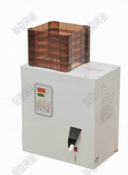 <b>���ò��~�๦�ܷ��b�C(j��)</b>