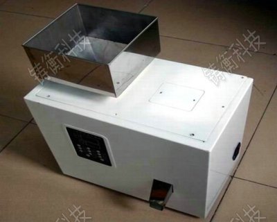 <b>25g���~���b�C(j��)</b>