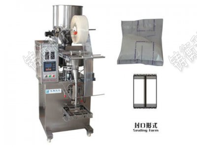 <b>�K�ݴ��ݲ���b�C��ô�u</b>