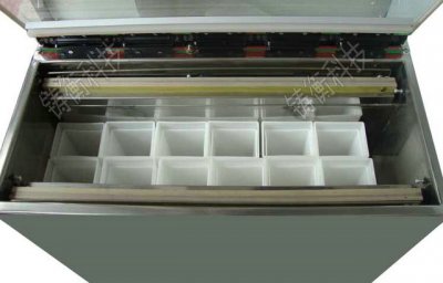 <b>���~��հ��b�C����</b>