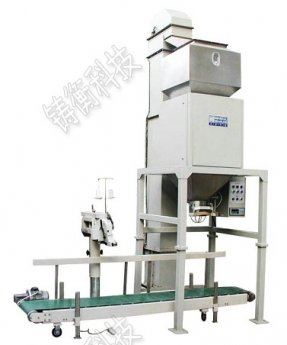 <b>�tˎС�Ͱ��ԄӰ��b�C</b>