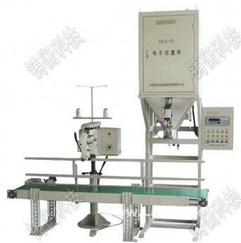 <b>��Ӷ�����ʳ�}</b>