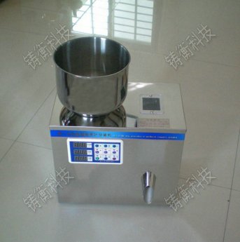 <b>��ƿҺ�w���b�C(j��)</b>