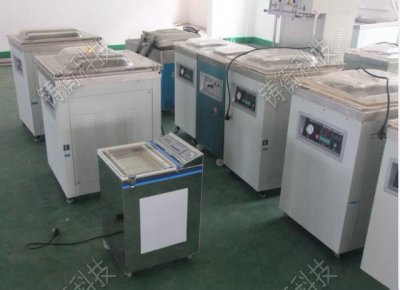 ���~��հ��b�C��Ĥ�����