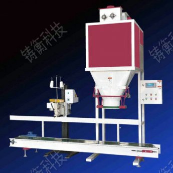 <b>�ԄӶ��������ϙC</b>