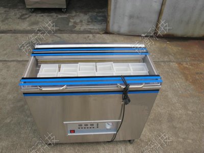 <b>����ɽ���~��հ��b�C</b>