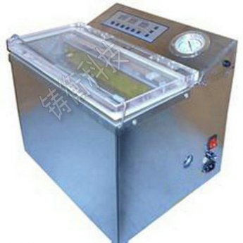 <b>ȫ�ԄӲ��~��հ��b�C�r��</b>