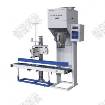 <b>С�ͷ��ϰ��Ԅ�(d��ng)���b�C(j��)�DƬ</b>