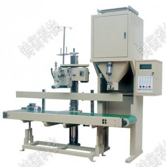 <b>�{(di��o)ζƷ�๦�ܰ��b�C(j��)�ƴ�</b>