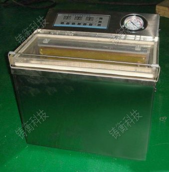 <b>ȫ�ԄӲ��~��հ��b�C���ކ�</b>