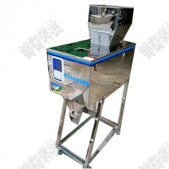 <b>�������Ϸ��b�C���P�</b>