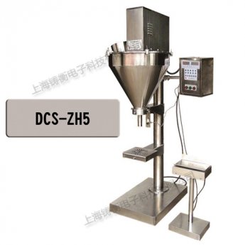 <b>���z�۷ۄ����b�C</b>