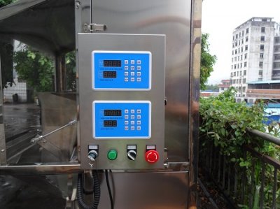 <b>�������Ϸ��b�C�ƴ�һ�w�C</b>