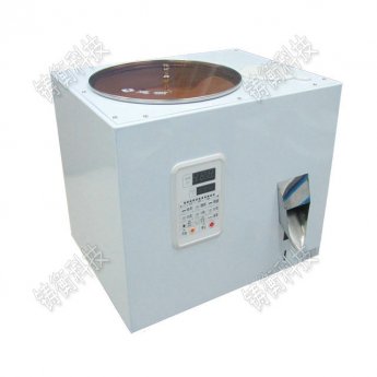 <b>�๦�ܲ��~���b�C500g</b>