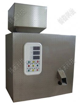 <b>ճ�τ��ۄ����b�C</b>