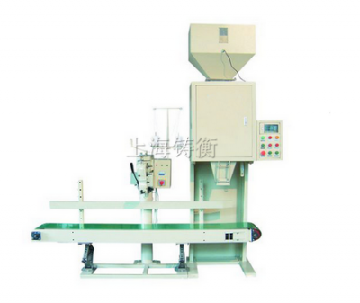 �๦�ܰ��b�C���