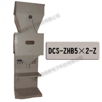 С�Ͱ��ԄӰ��b�Cе