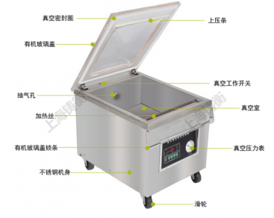 ���~��հ��b�C(j��)�ǂ�(g��)���Ӻ�