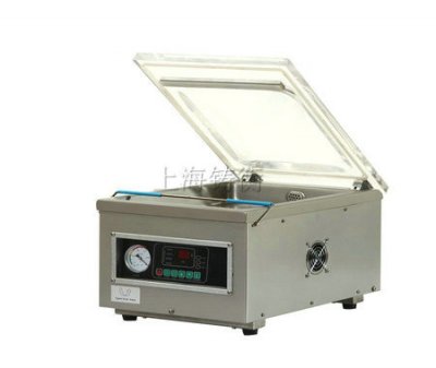 ���~���b�C(j��)���a(ch��n)�S��