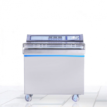 �uţ����հ��b�C