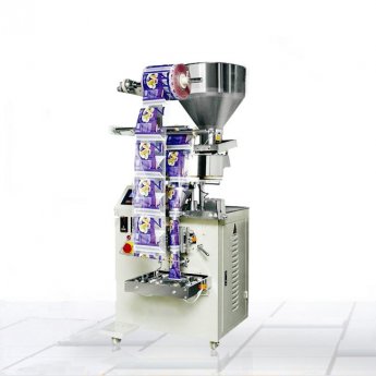 <b>偰���ʽ�Ԅ�(d��ng)�w�����b�C(j��)</b>