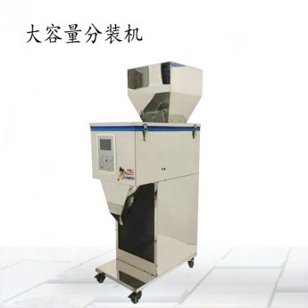 ��Ϸ����ԄӶ������b�C�S��