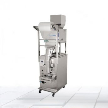 ȫ�Ԅ�(d��ng)���~�w��1-5������b�C(j��)�S��