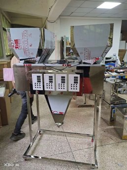 ���~�w�����Ԅ�(d��ng)1-5����Q�ذ��b�ӏS��