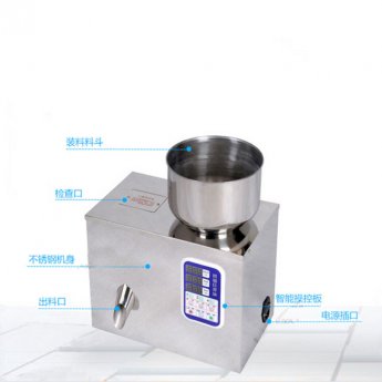 ��ĩС���ԄӷQ�ط������b�C