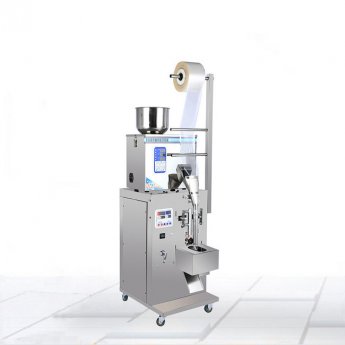 ��ଷ۷�ĩС�Ͱ��b�C�S���N��