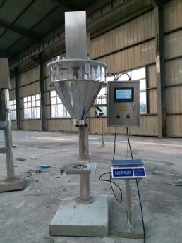 �Ϻ��ۄ���ĩ���b���a�������X