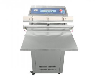 �¿���ʽ���ʽ��հ��b�C�S��ֱ�N