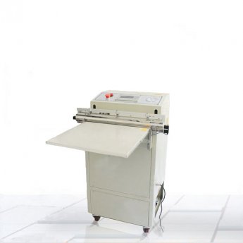 ȫ�ԄӲ��~��հ��b�C�S�����a