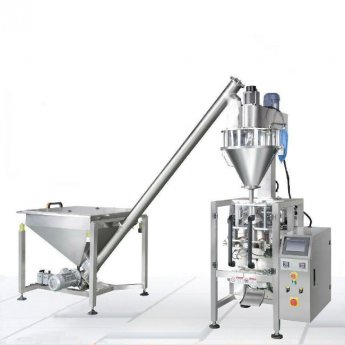 �ݗUʽ���r����ĩС�Ͱ��b�C �Ԅ��ƴ��Q�ذ��b��ڙC