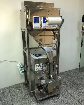 <b>�������w��С�Ͱ��b�C �Ԅ��ƴ���߅���w����ڙC</b>