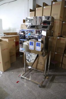 1-250���{(di��o)ζƷ�ۄ����b�C(j��)���Ԅ�(d��ng)��������