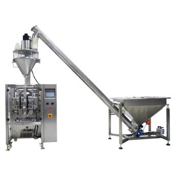 <b>�l��С���b�I(y��ng)�B(y��ng)Ʒ��ĩȫ�Ԅ�(d��ng)���b�C(j��)5-100��</b>