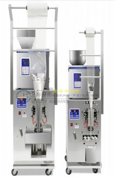 50-100��ԡ�}�w��С�Ͱ��b�C(j��)��߅��