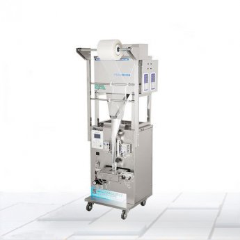 5-35�˴��bС��ʳ�w��С�Ͱ��b�C(j��)